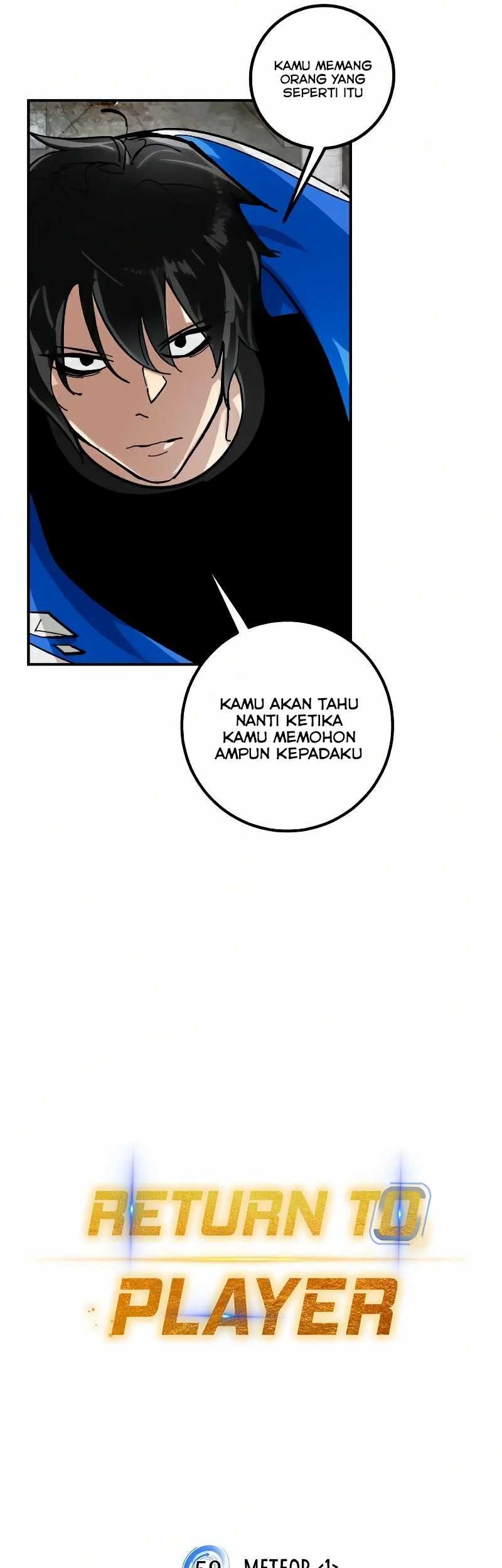 Return to Player Bab 59 halaman 21