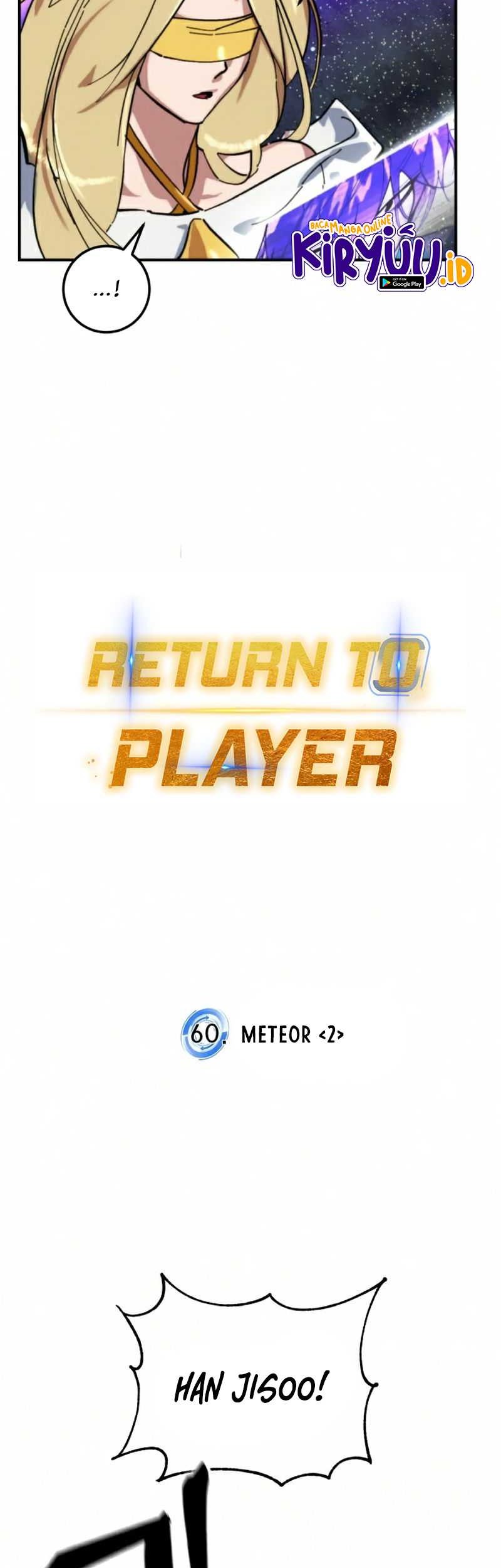 Return to Player Bab 60 halaman 10