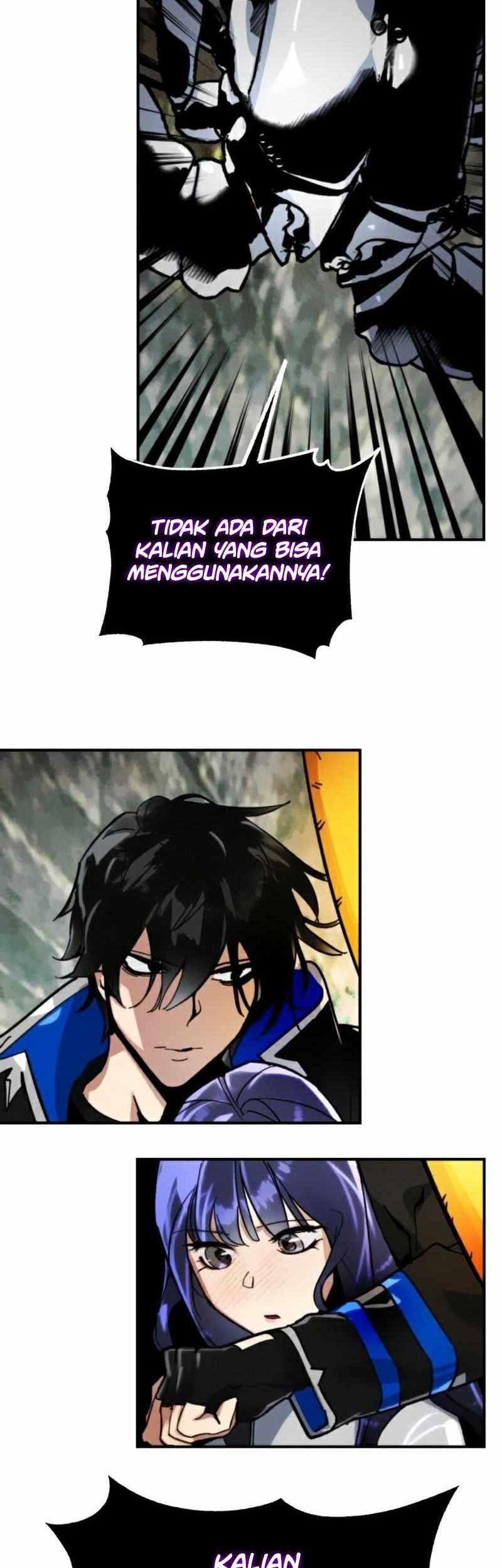 Return to Player Bab 60 halaman 21