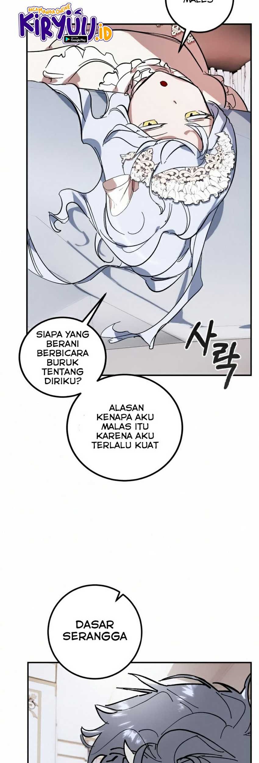 Return to Player Bab 61 halaman 6