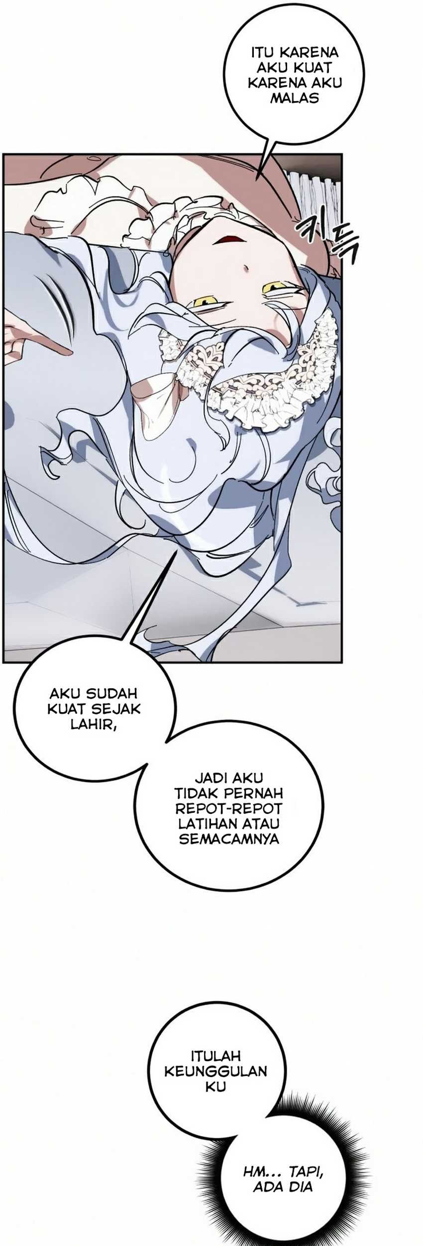 Return to Player Bab 61 halaman 8