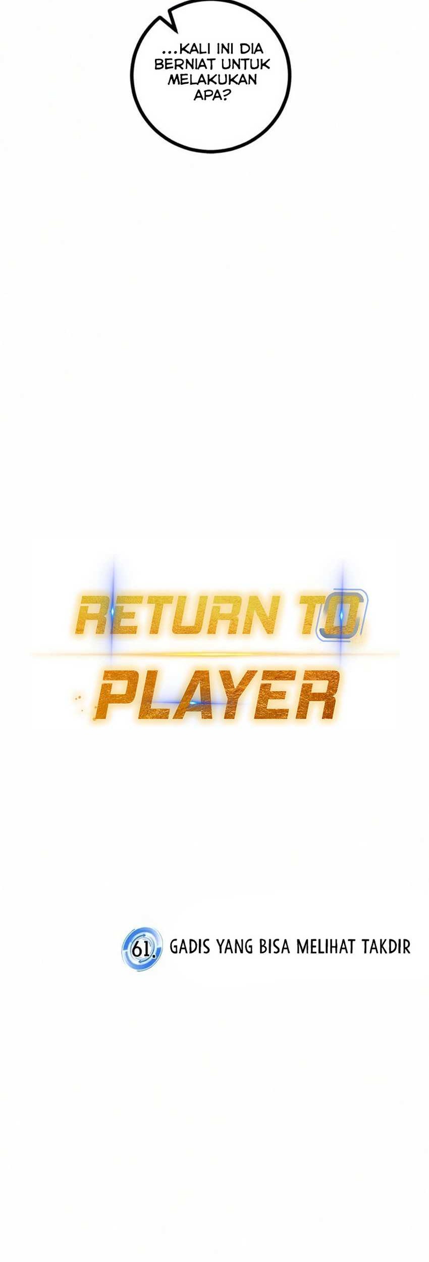 Return to Player Bab 61 halaman 16