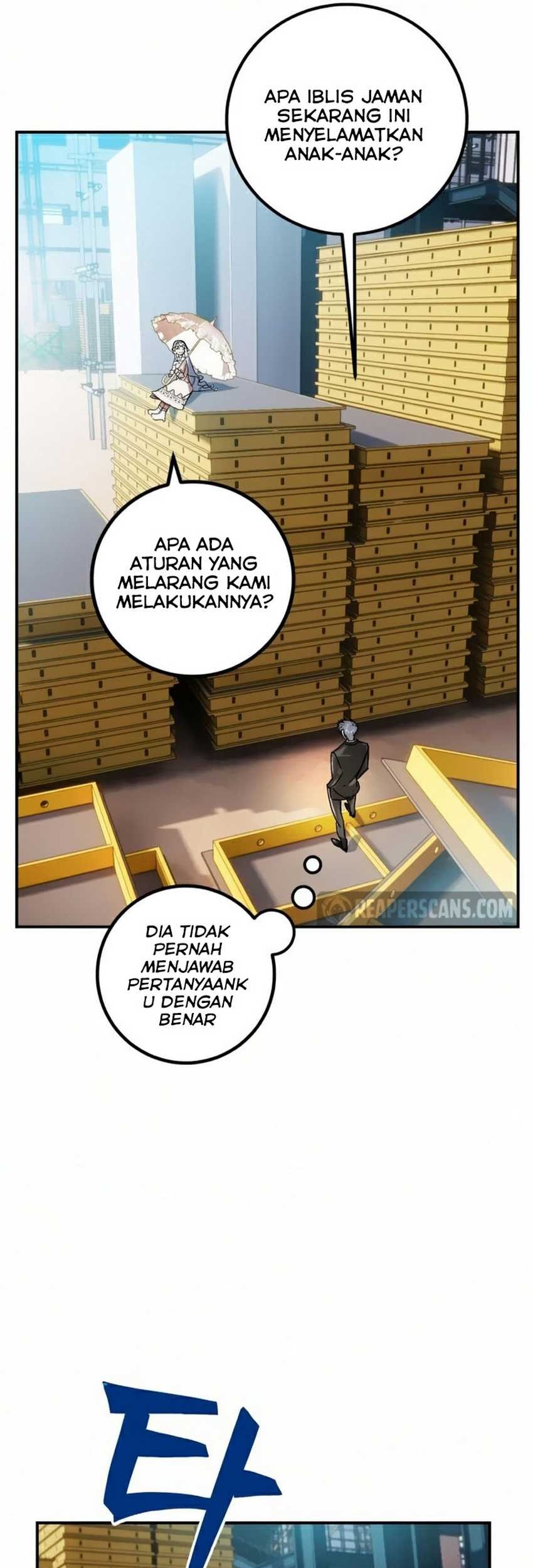 Return to Player Bab 61 halaman 23