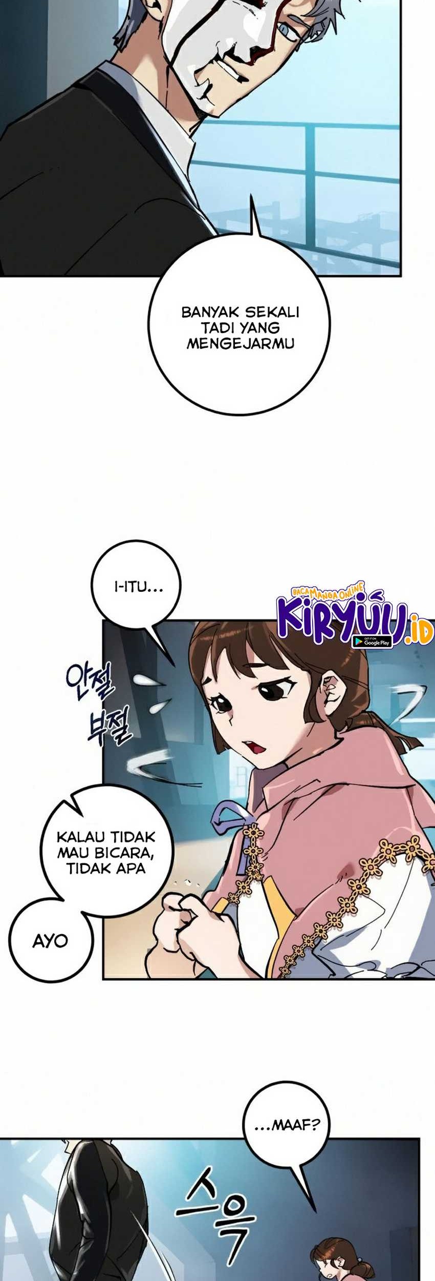 Return to Player Bab 61 halaman 40