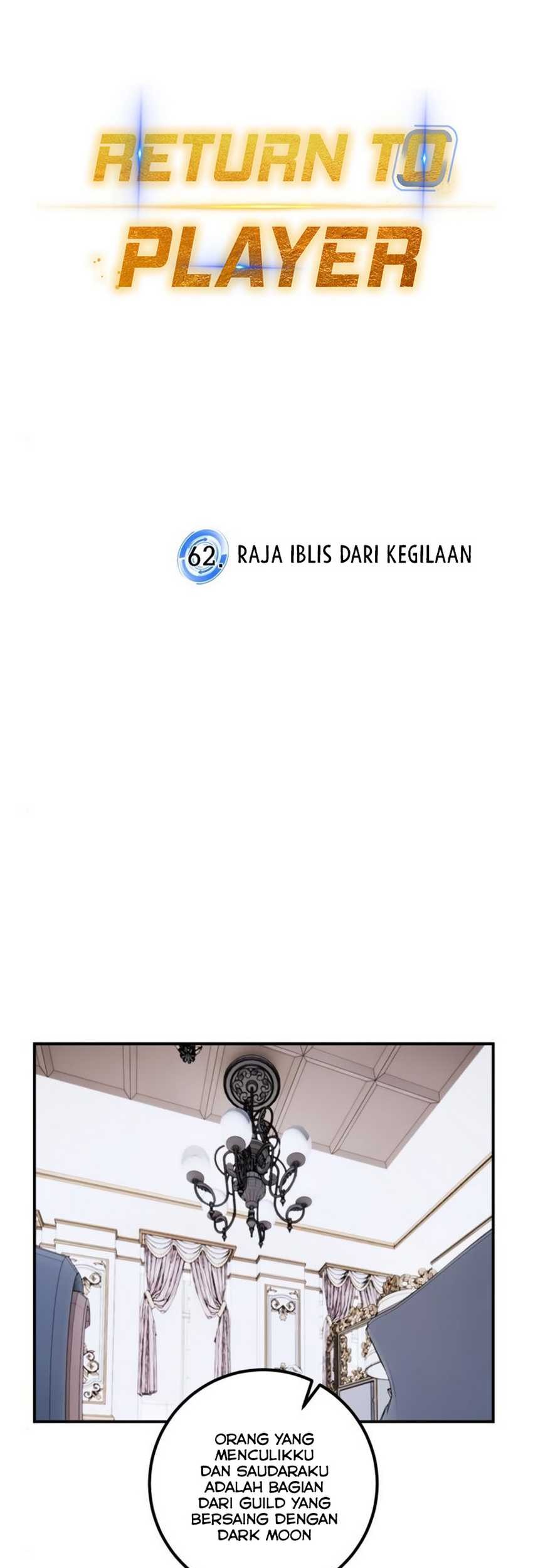 Return to Player Bab 62 halaman 12