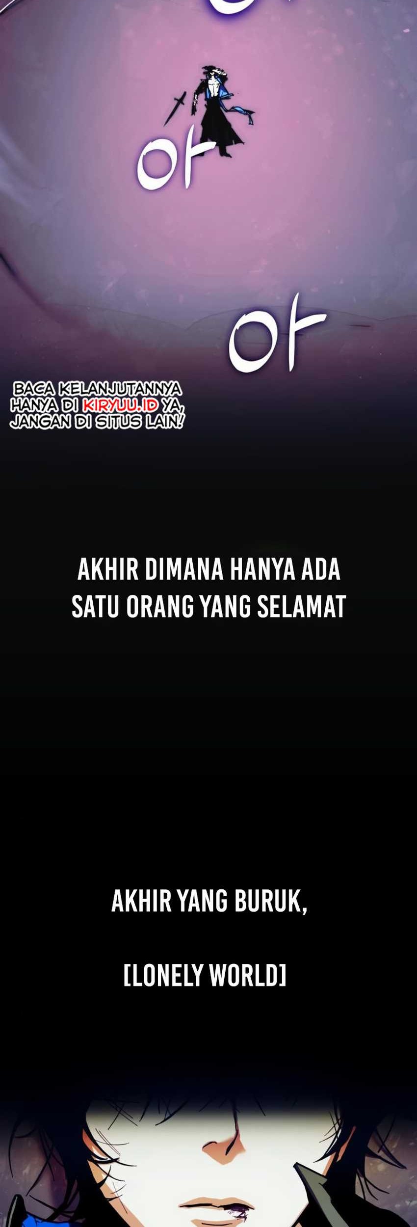 Return to Player Bab 62 halaman 27