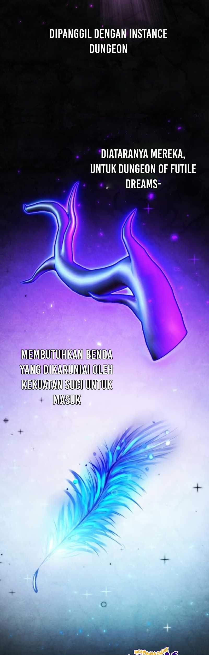 Return to Player Bab 63 halaman 5