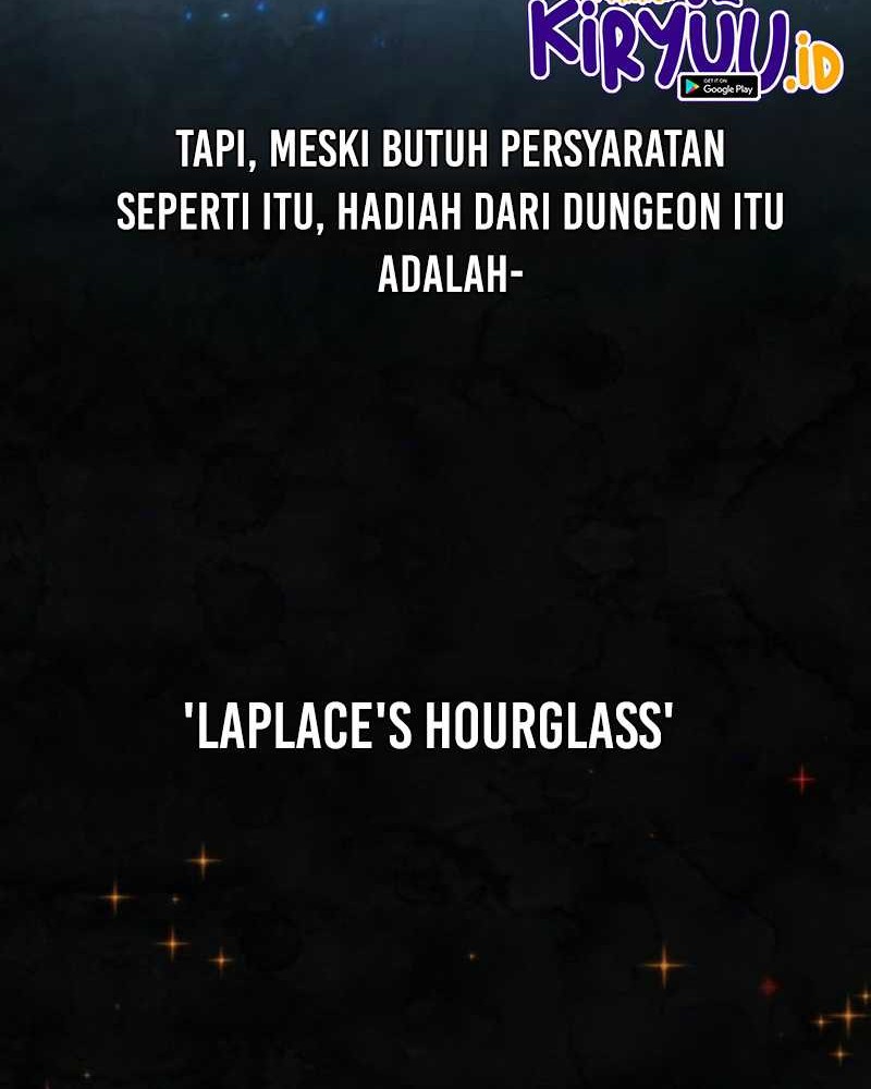 Return to Player Bab 63 halaman 6