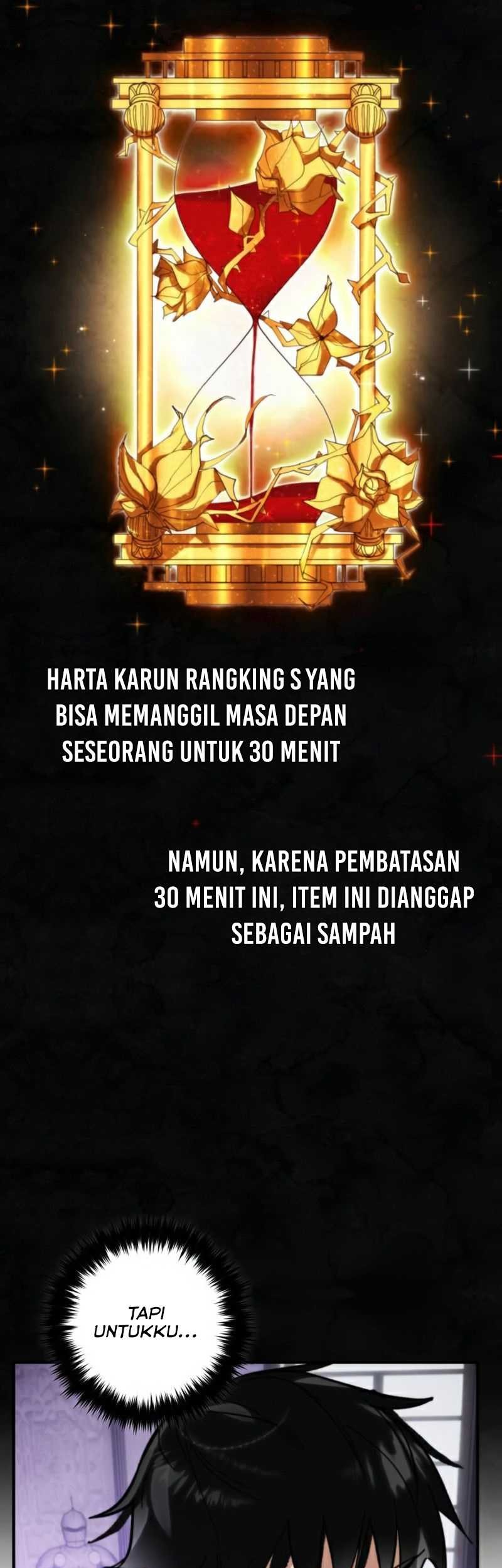 Return to Player Bab 63 halaman 7
