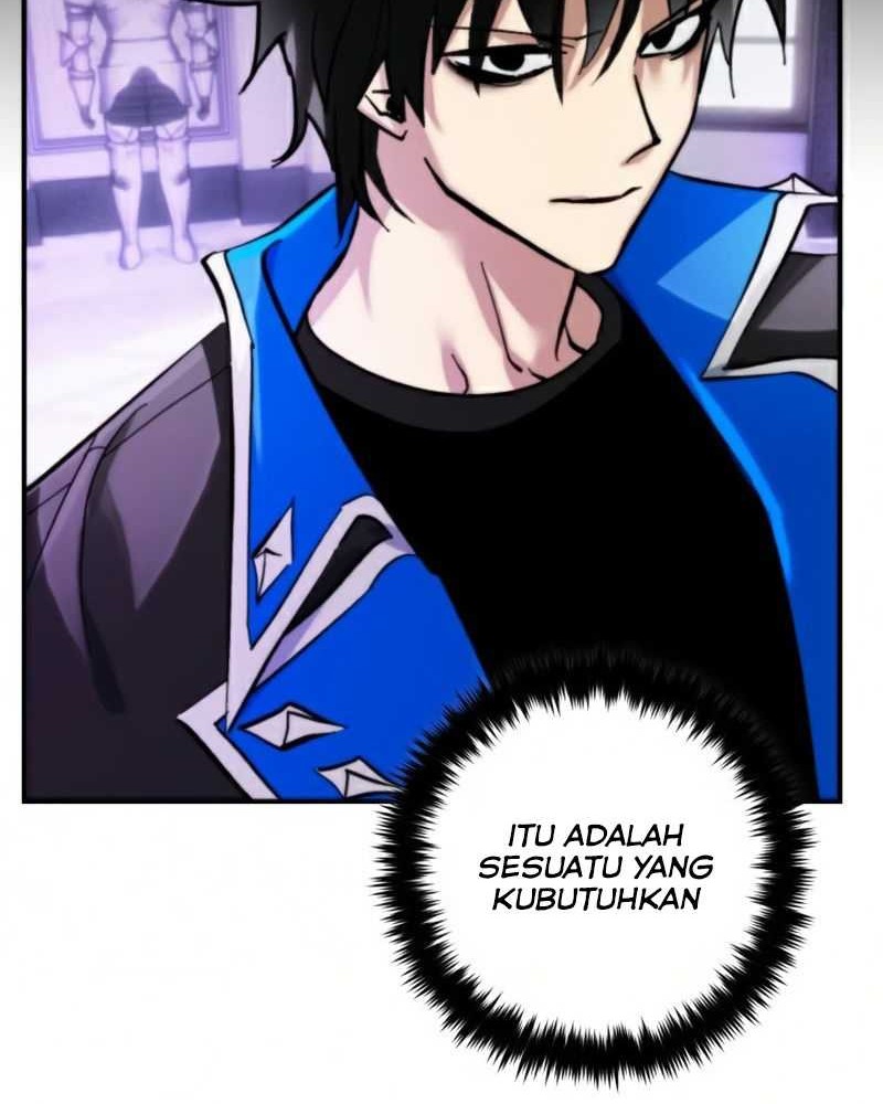 Return to Player Bab 63 halaman 8