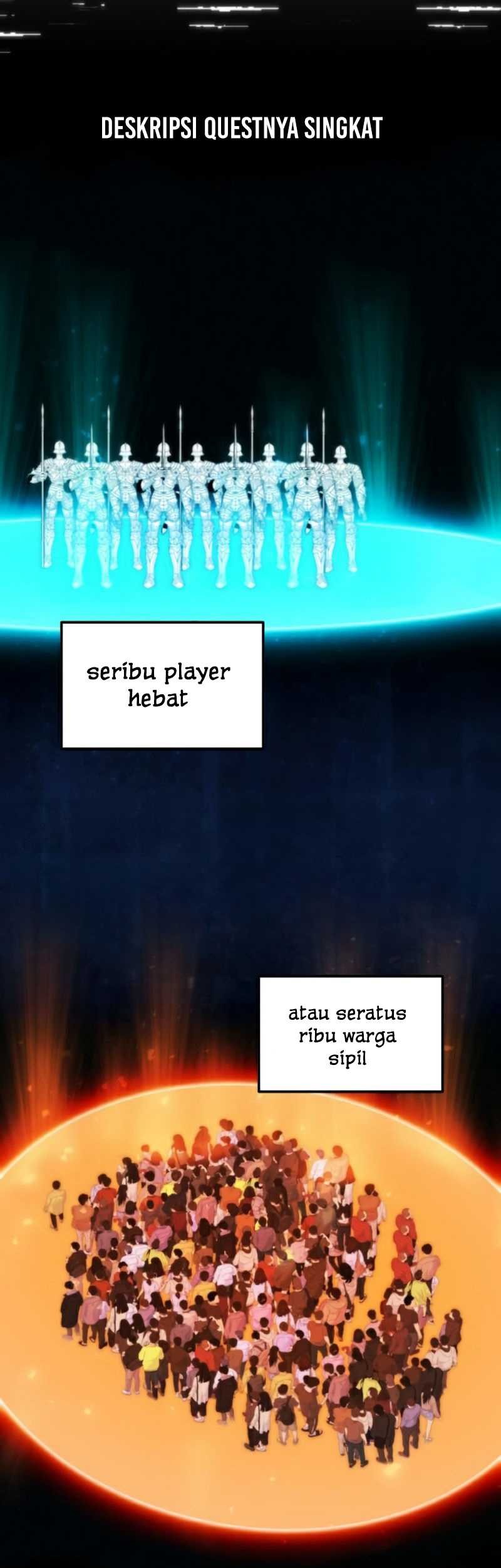 Return to Player Bab 63 halaman 45