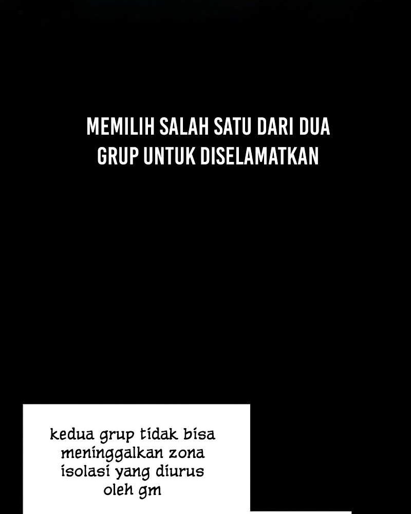 Return to Player Bab 63 halaman 46
