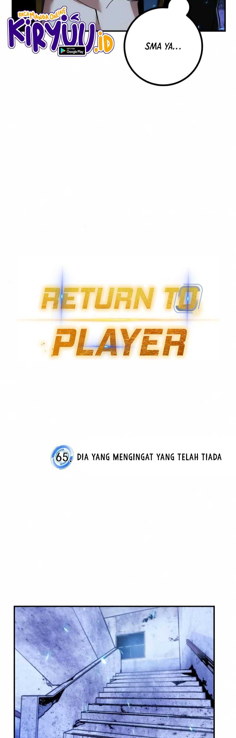Return to Player Bab 65 halaman 4
