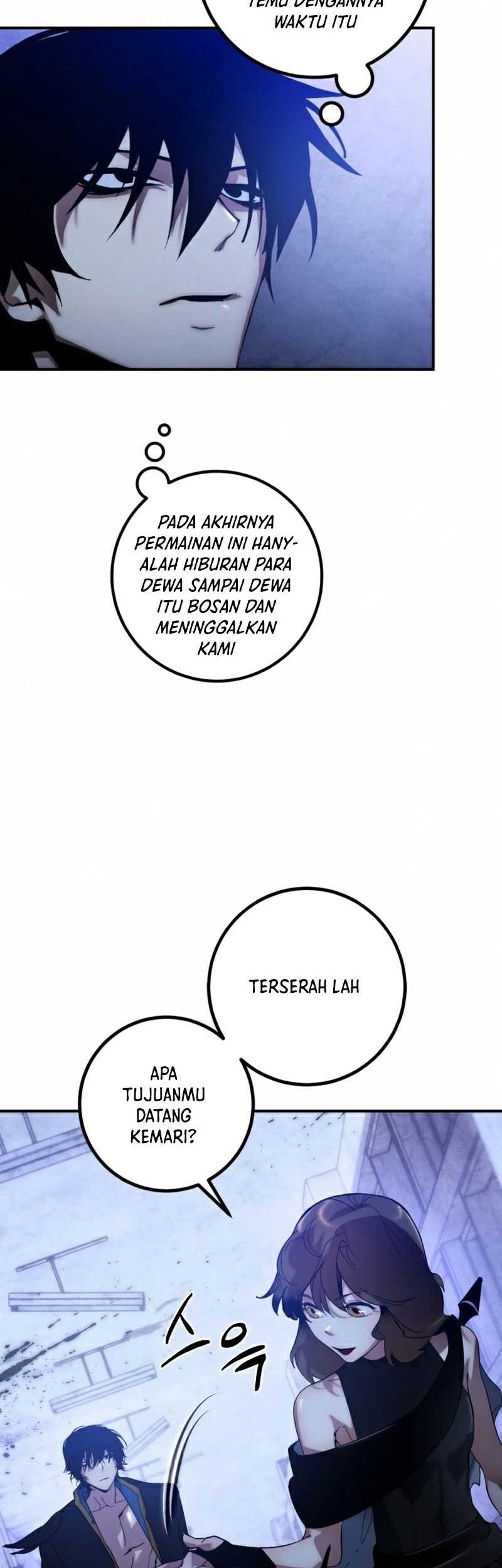 Return to Player Bab 65 halaman 15