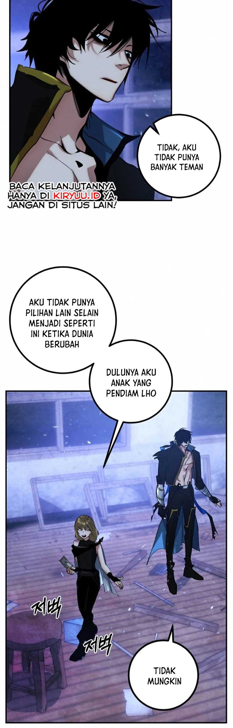 Return to Player Bab 65 halaman 19
