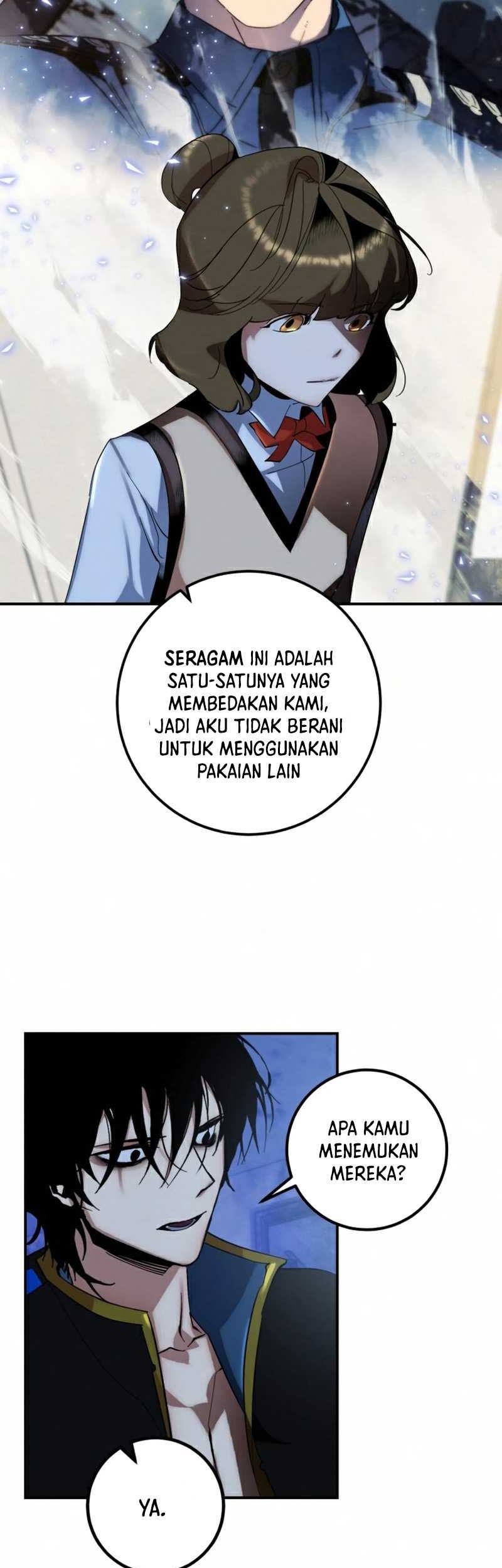 Return to Player Bab 65 halaman 24