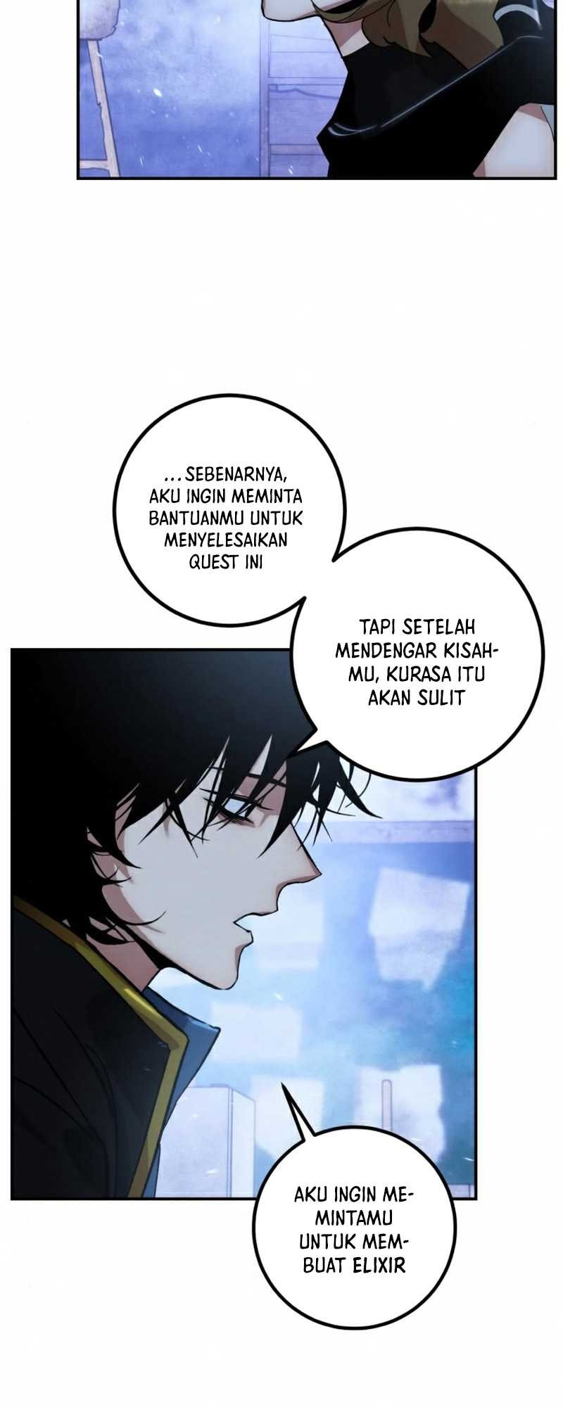 Return to Player Bab 65 halaman 31