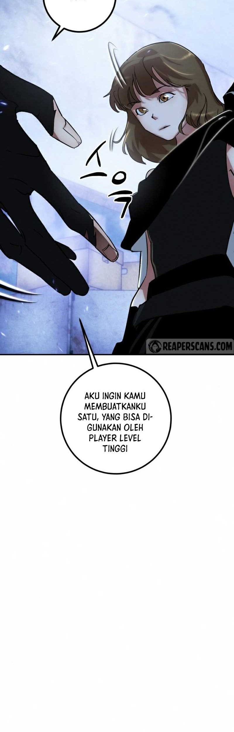Return to Player Bab 65 halaman 35