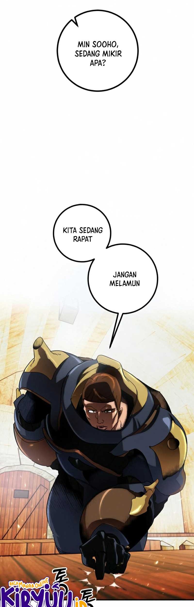 Return to Player Bab 65 halaman 38