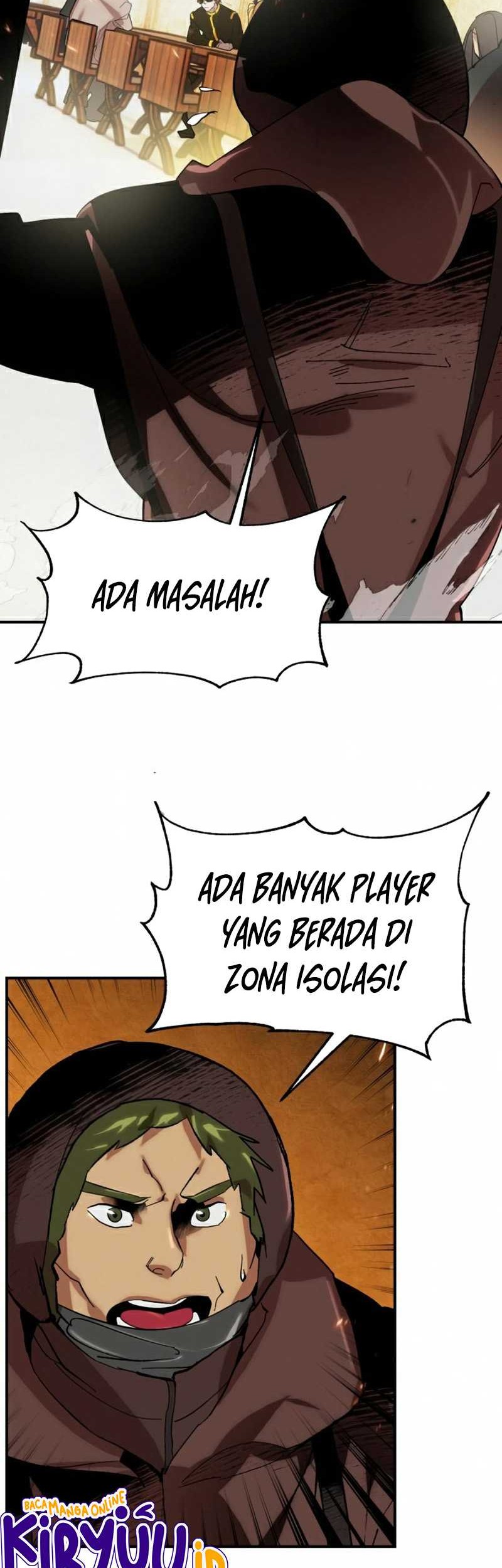 Return to Player Bab 65 halaman 48