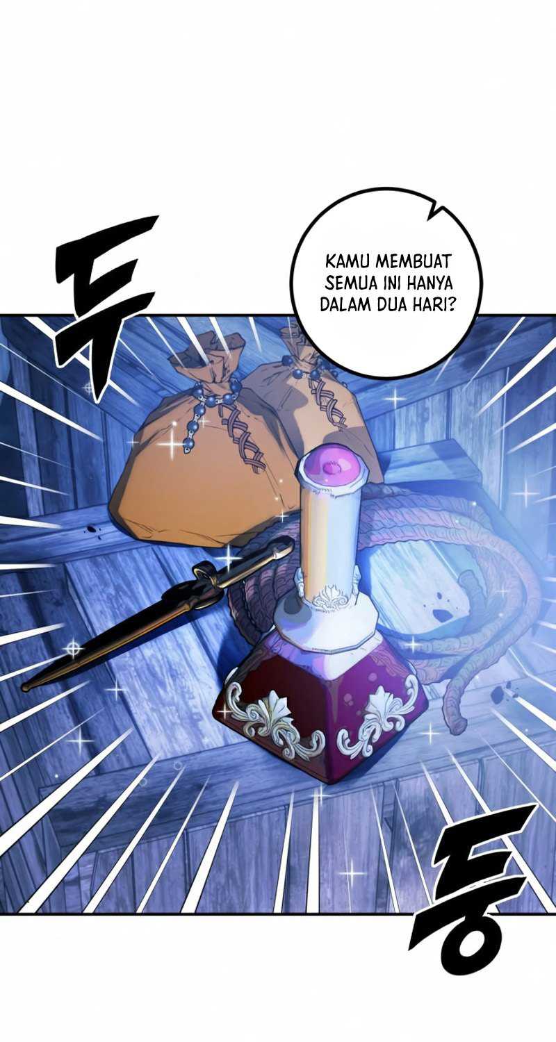 Return to Player Bab 66 halaman 2