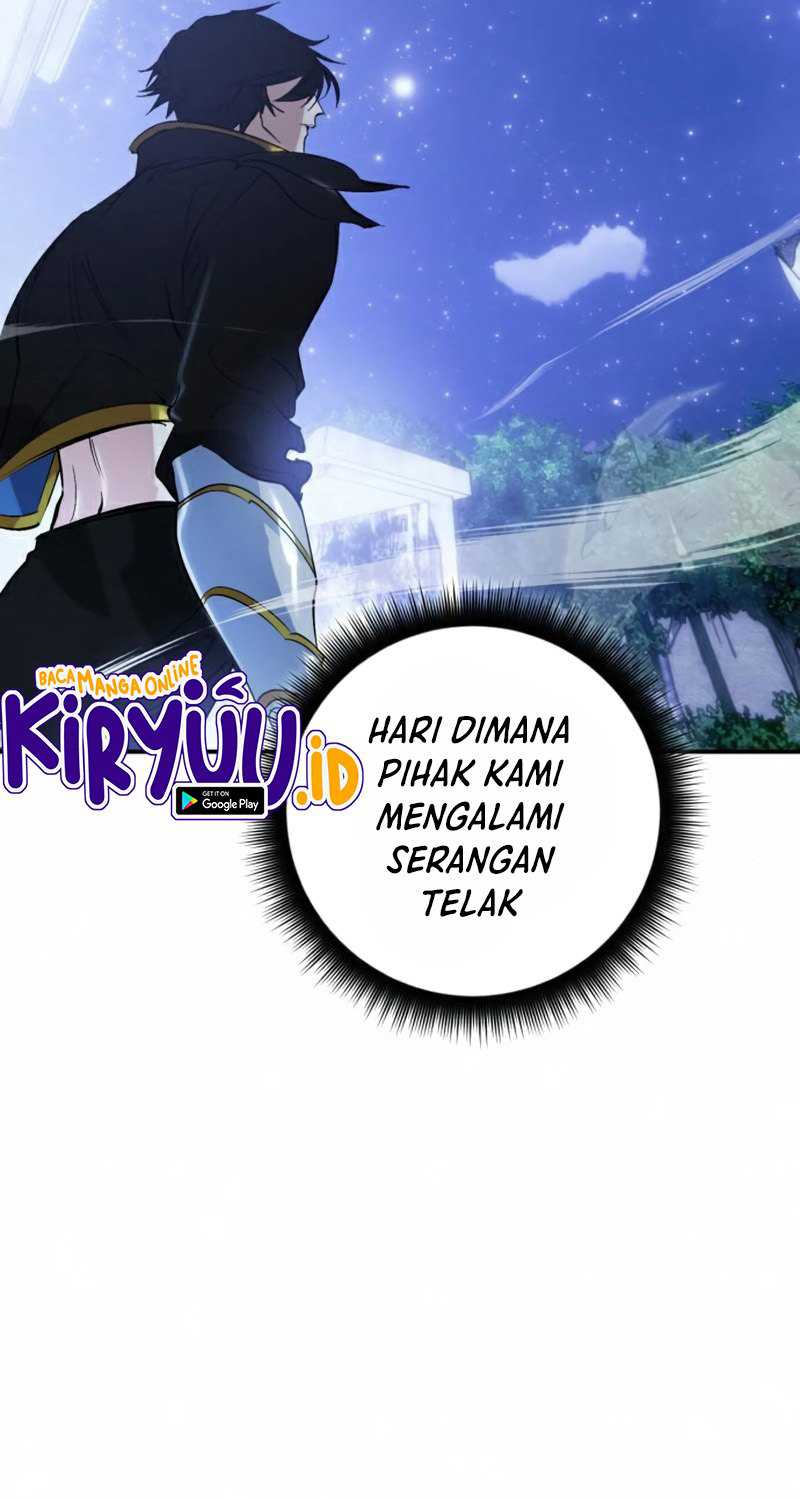 Return to Player Bab 66 halaman 6