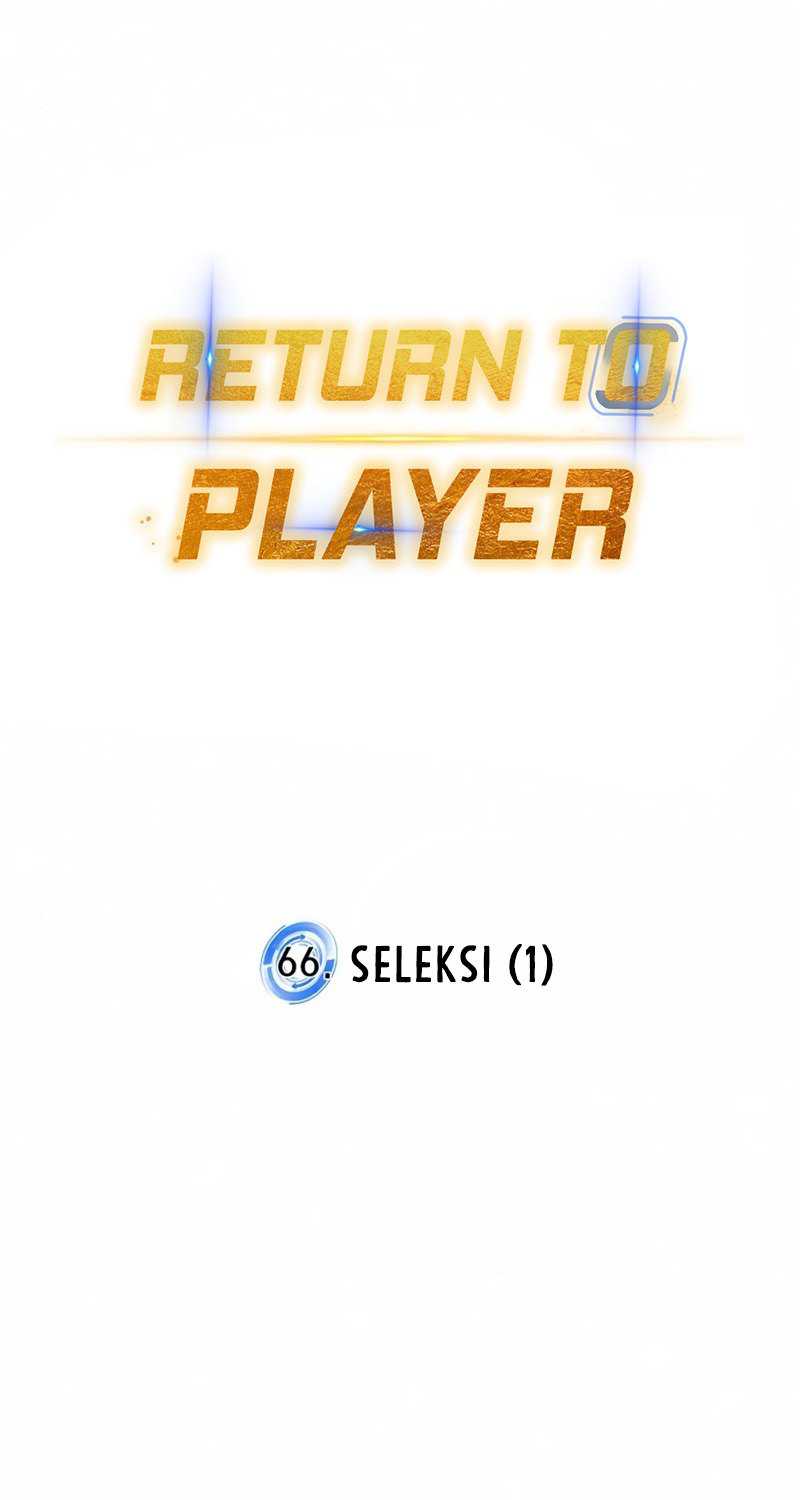 Return to Player Bab 66 halaman 12