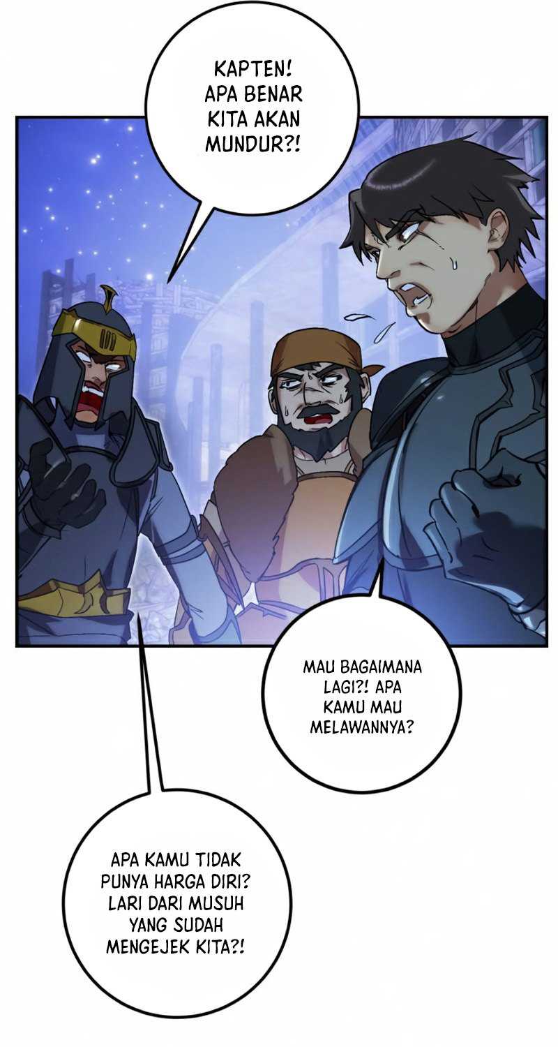 Return to Player Bab 66 halaman 18