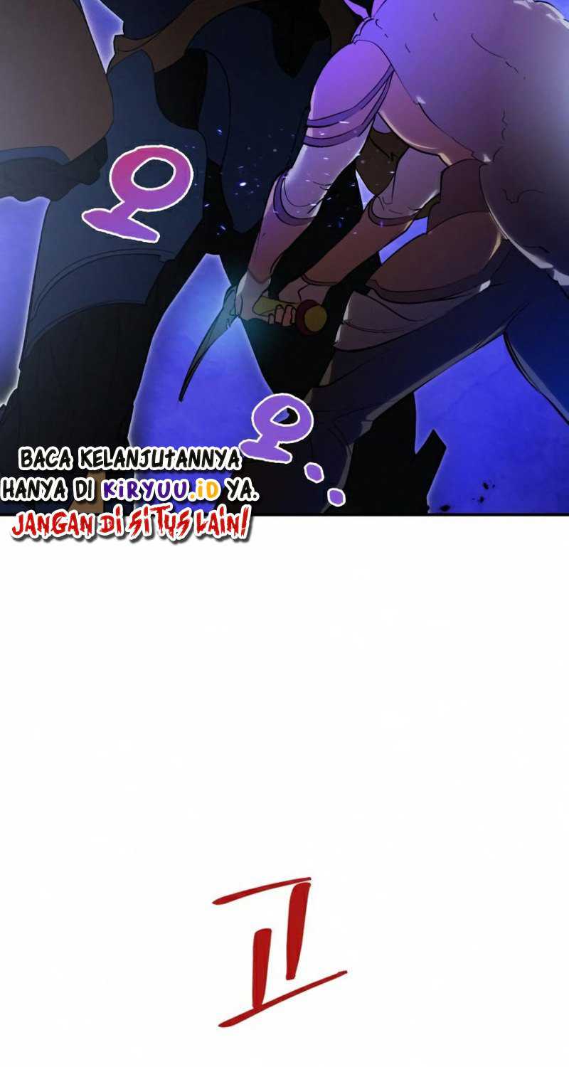 Return to Player Bab 66 halaman 37