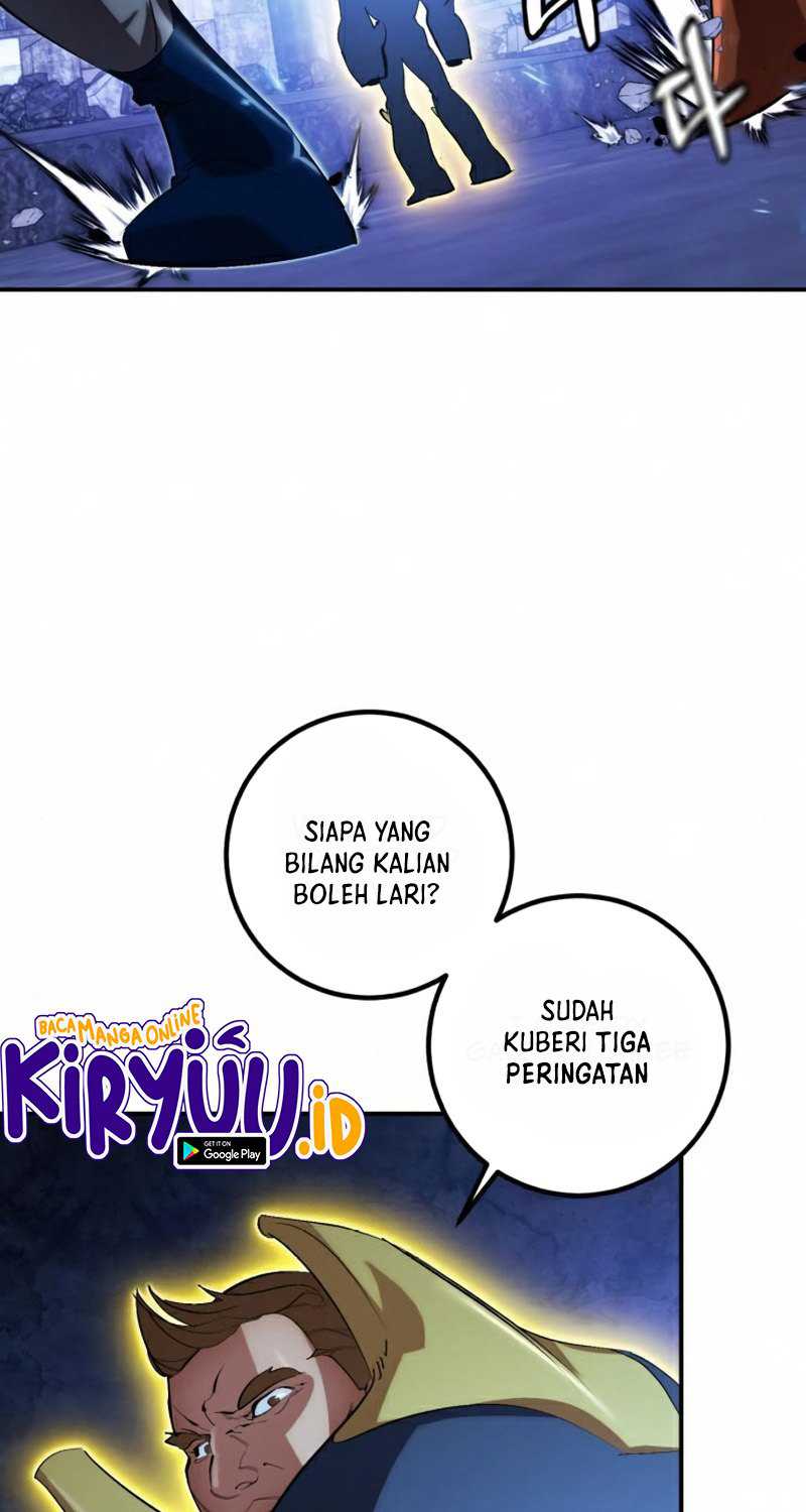 Return to Player Bab 66 halaman 51