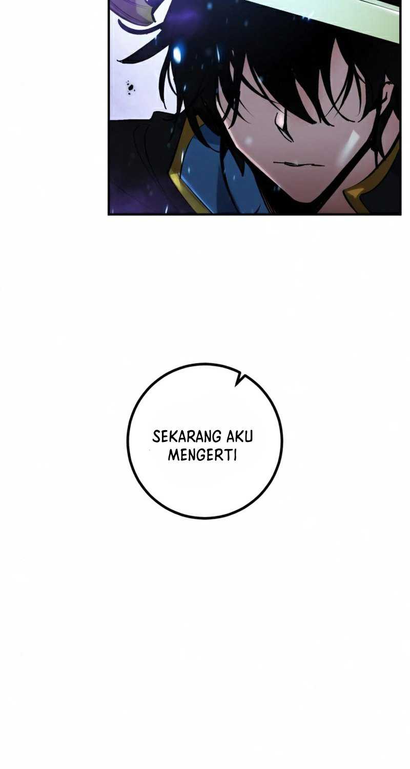 Return to Player Bab 66 halaman 62