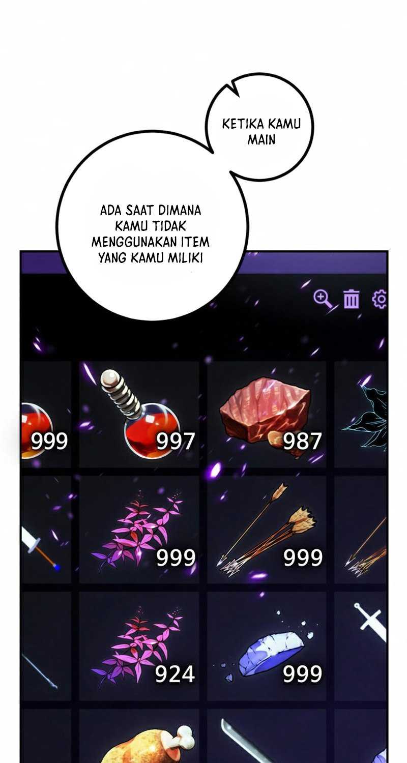 Return to Player Bab 66 halaman 69