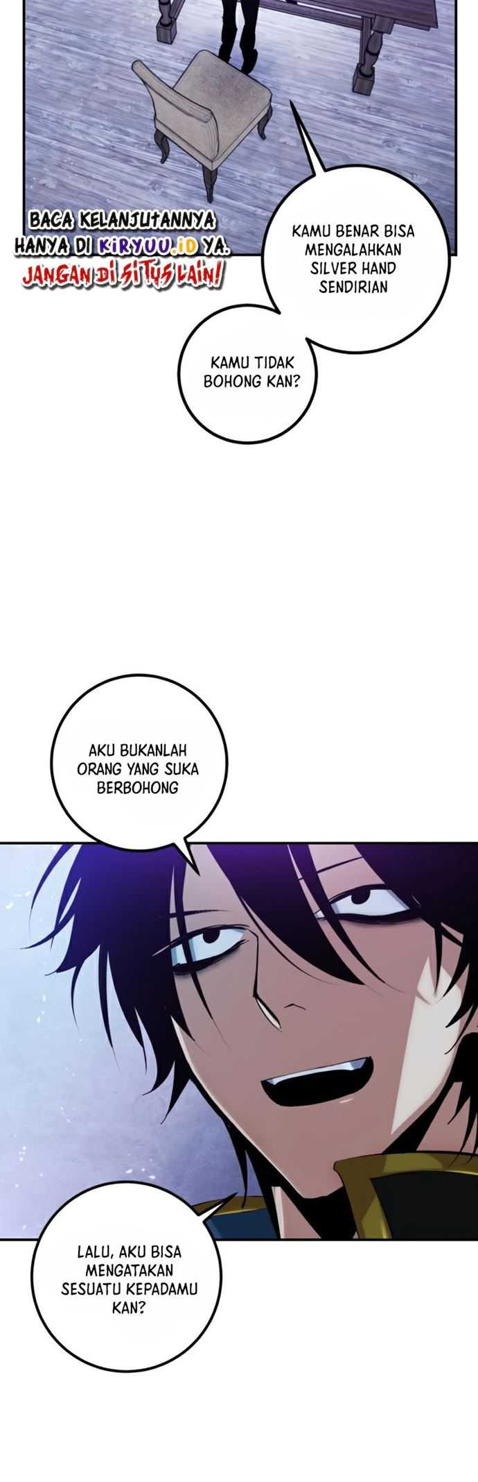 Return to Player Bab 67 halaman 8