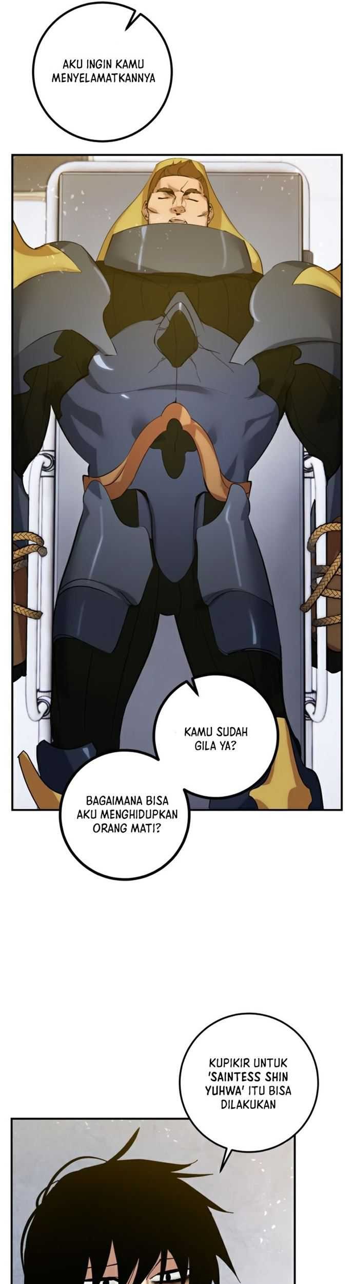 Return to Player Bab 67 halaman 18