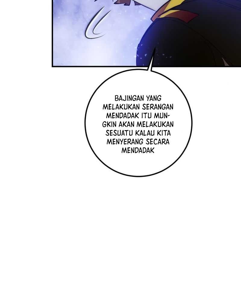 Return to Player chapter 68 halaman 16