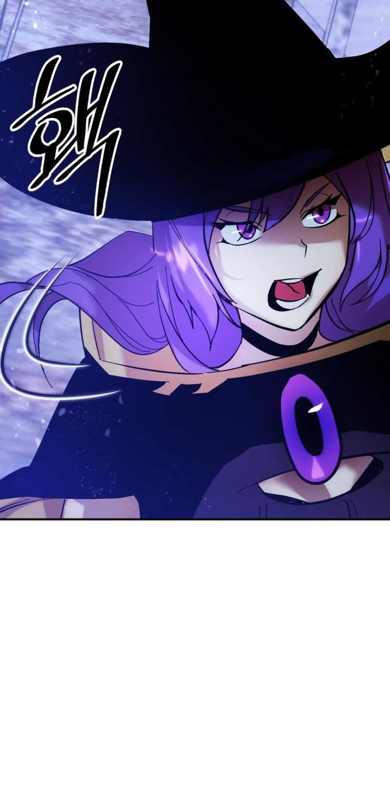 Return to Player chapter 68 halaman 21