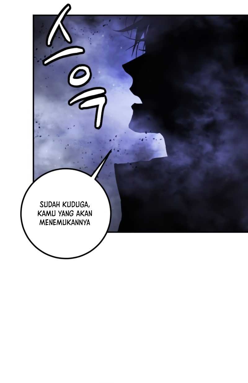 Return to Player chapter 68 halaman 36