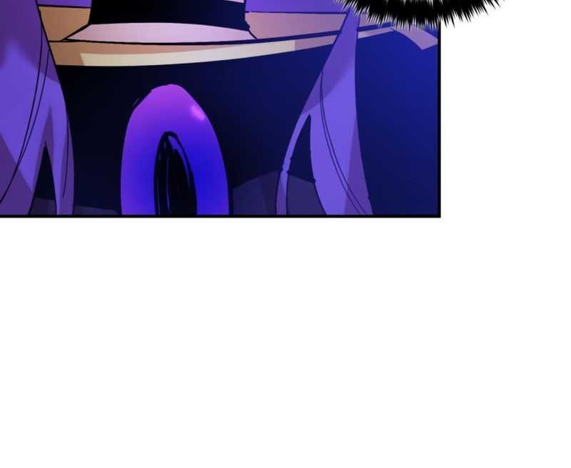 Return to Player chapter 68 halaman 41