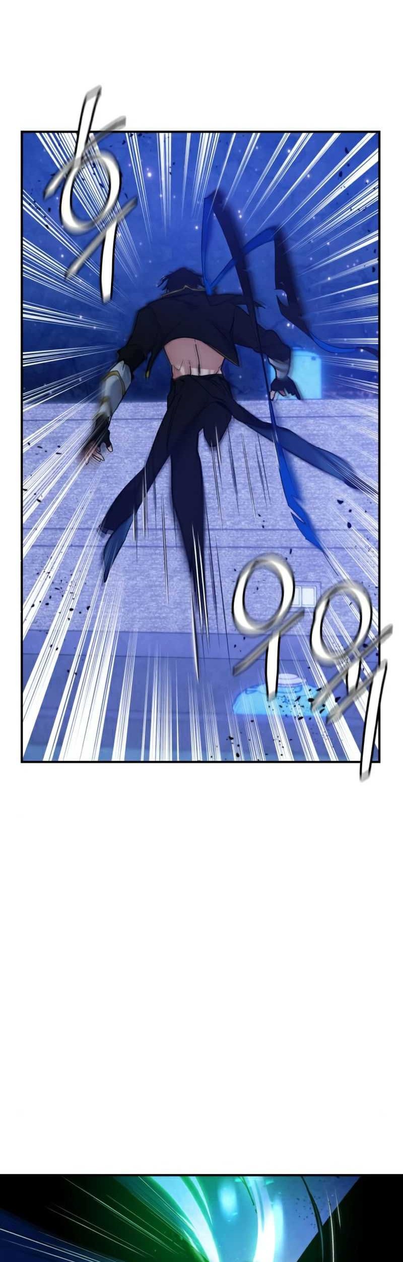 Return to Player chapter 69 halaman 13