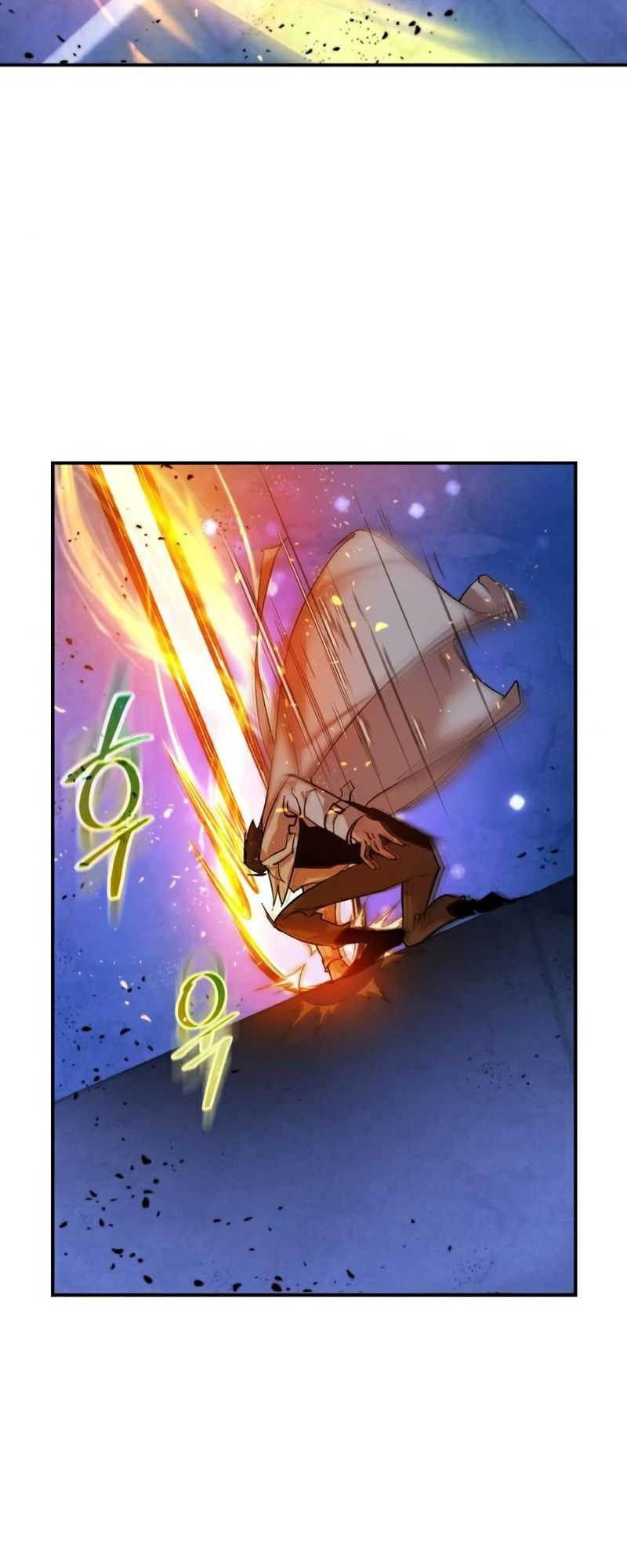 Return to Player chapter 69 halaman 26