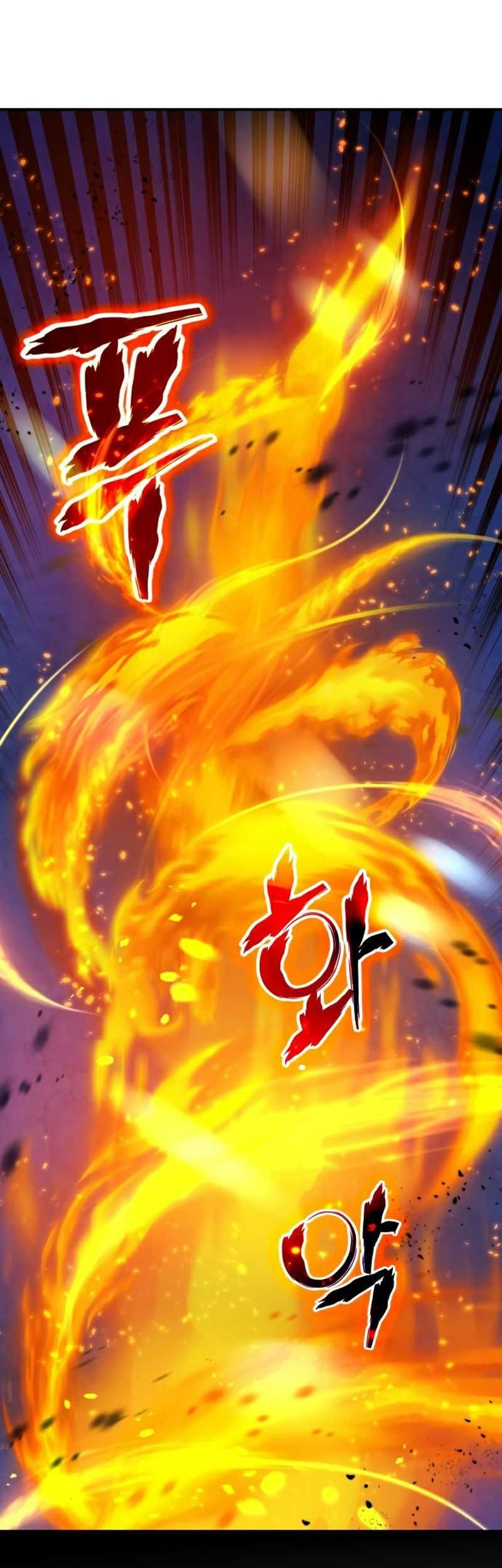 Return to Player chapter 69 halaman 27