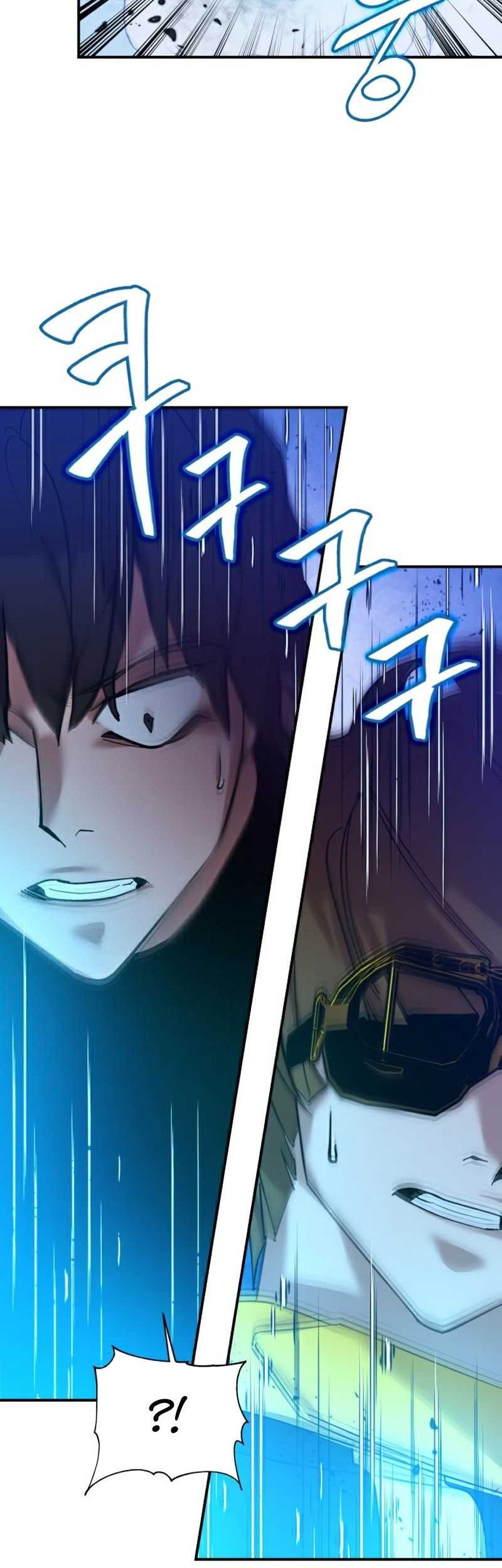 Return to Player chapter 69 halaman 45