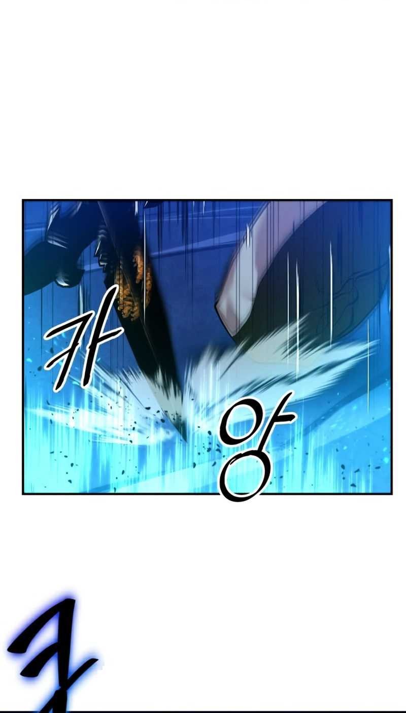 Return to Player chapter 69 halaman 46