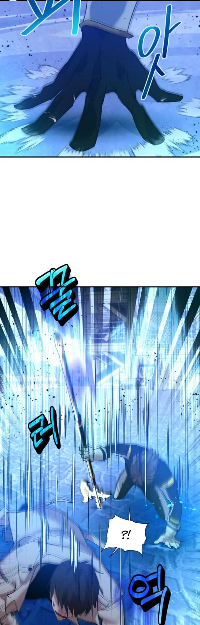 Return to Player chapter 69 halaman 50