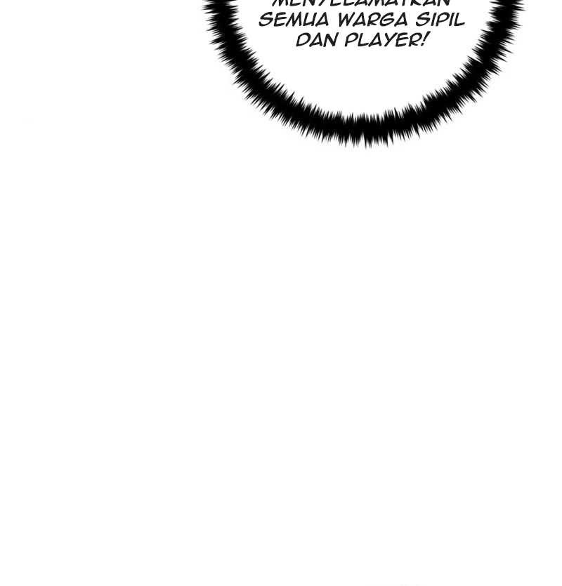 Return to Player chapter 70 halaman 32