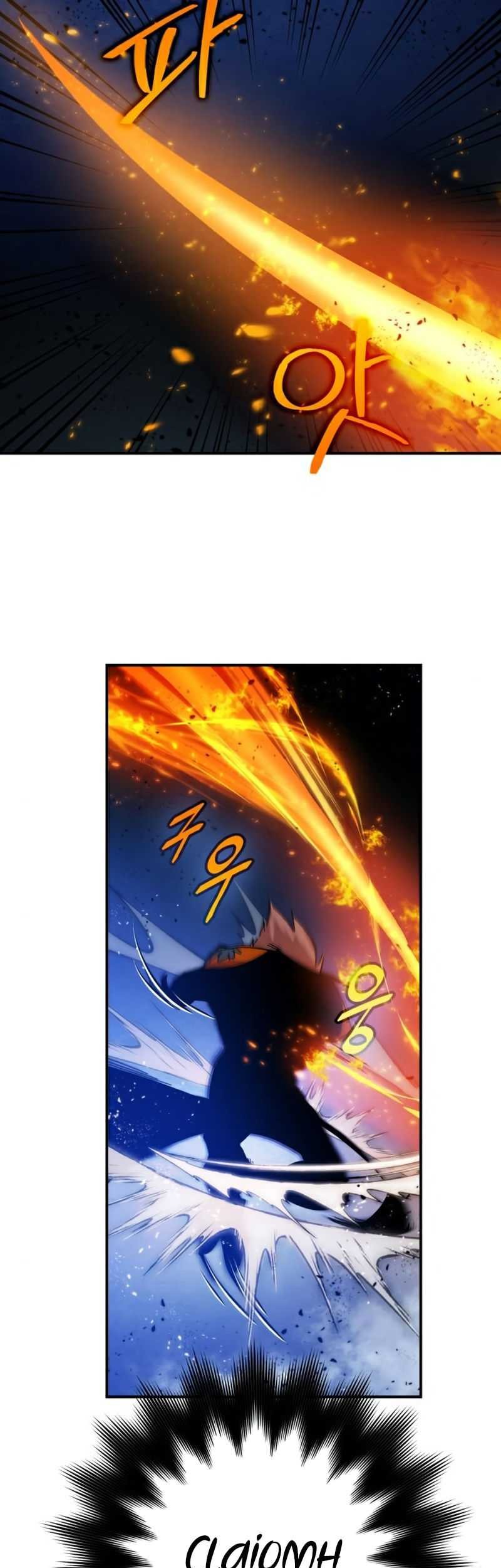 Return to Player chapter 70 halaman 38