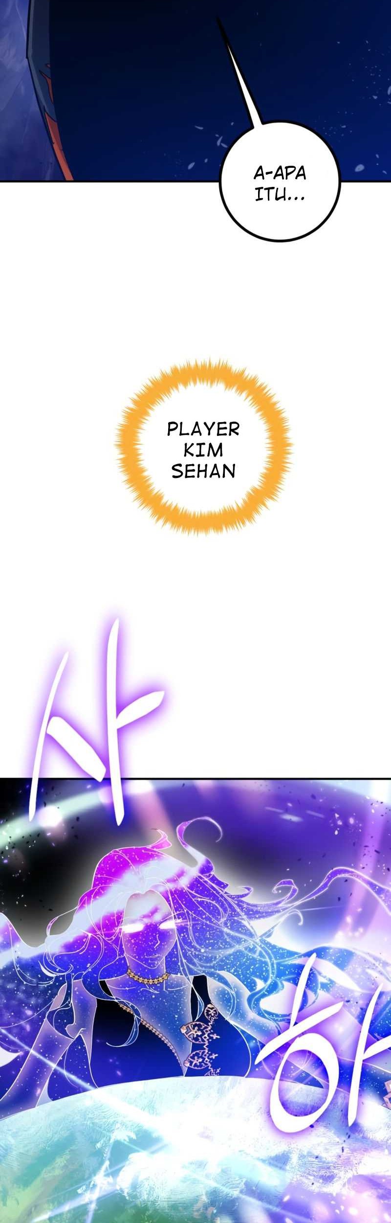 Return to Player Bab 71 halaman 17