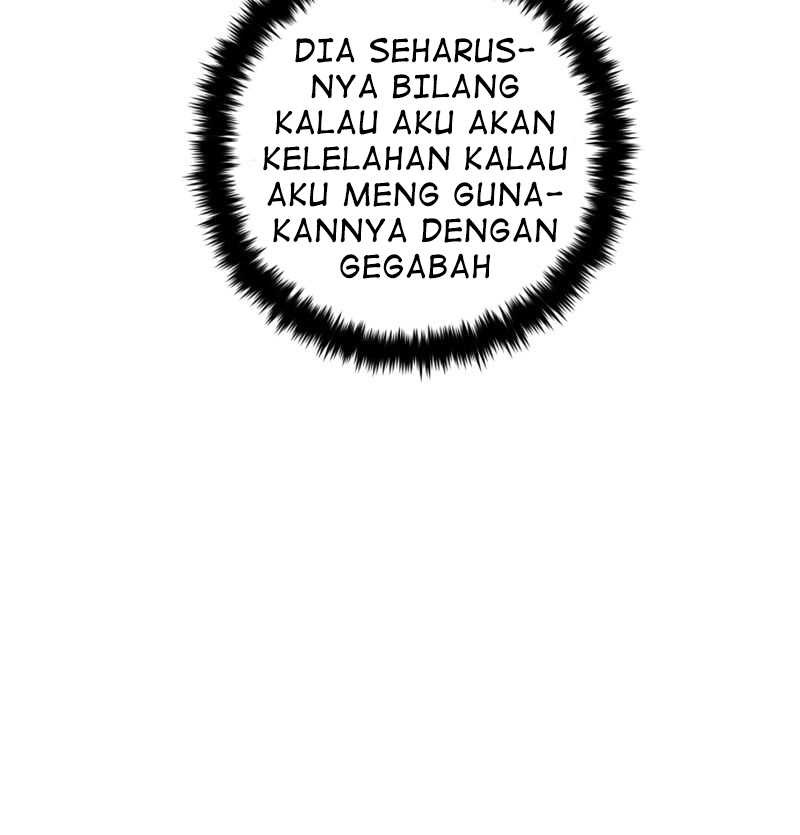 Return to Player Bab 71 halaman 23
