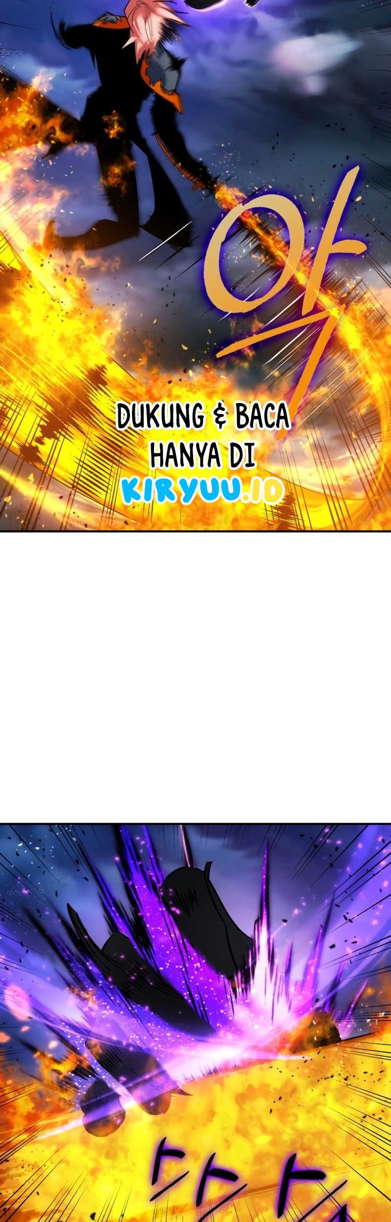 Return to Player Bab 71 halaman 31
