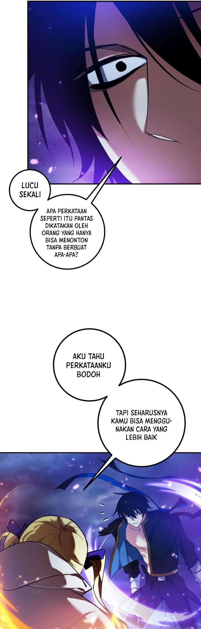 Return to Player Bab 72 halaman 7